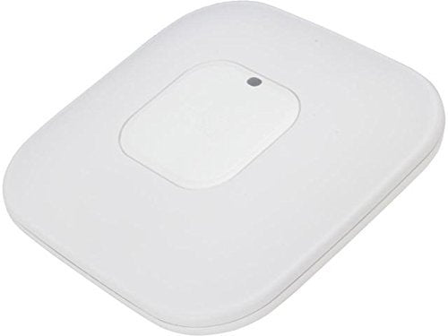 Cisco Aironet 3602I Series Access Point AIR-CAP3602I-A-K9