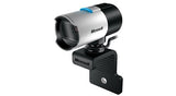 Microsoft LifeCam Studio 1080p HD
