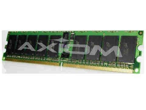 4GB DDR3 SDRAM Memory Module