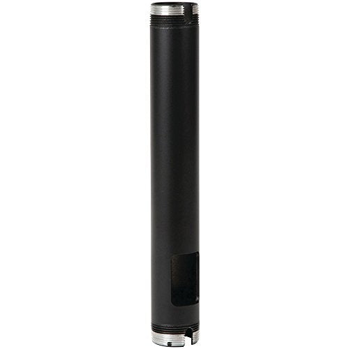 Peerless EXT-102 Fixed Length Extension Columns for JMC Series Ceiling Mounts-2