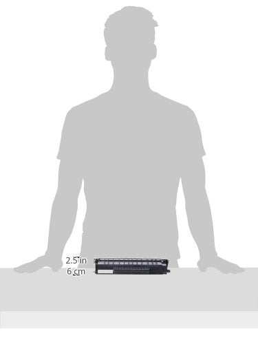 Aio Toner Cart SP1000A
