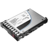 HPE Read Intensive Solid State Drive - Hot-Swap firewire_esata 2.5 inches 868818-B21