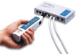 Ethernet Link Tester