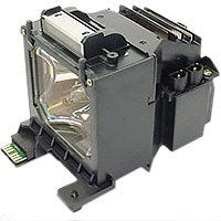 Optional Long Life Lamp for MT1060 MT1060R MT1065