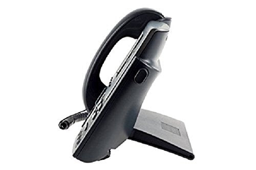 Unified IP Phone 7942 Spare
