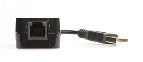 Usrobotics 56k Usb Softmodem