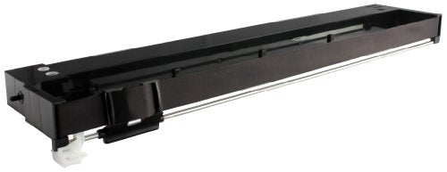 1-pack IBM 4247 Black Printer Ribbon