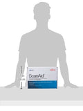 FUJITSU CG01000-510501 ScanAid scanner consumable kit
