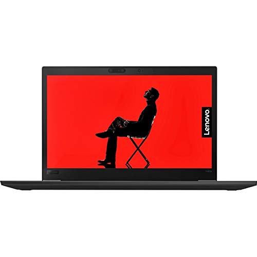 Fr TopSeller Tp T480s I7-8550U