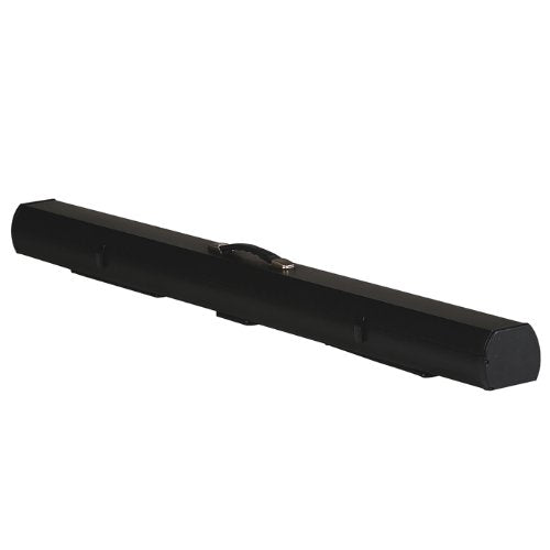 ELUNEVISION EV-AL-80-1.2-16:9 Projection Screen