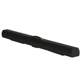 ELUNEVISION EV-AL-80-1.2-4:3 Projection Screen