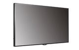 LG 55SH7DB-B LED Display, 55" Size