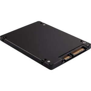 1TB VisionTek PRO ECS 7mm 2.5" SSD