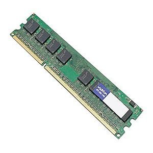 Add-onputer Peripherals, L A3708120-AA Dell A3708120 Compatible 4gb Ddr3-1333mhz Unbuffered 1.5v 240-pin