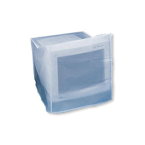 21Inch Monitor Dust Cover