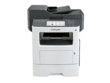 Lexmark Mx611de