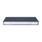 HP JH330A 1420 8G POE+ 64W Switch