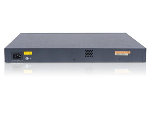 HP JE072A A5120-48g Si Switch 0235a41w