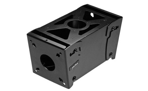 Peerless MOD-FPMD flat panel wall mount