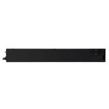 TRIPP LITE SU3000RTXLCD2U 3000VA 2700W UPS Smart Online LCD Rackmount 100-120V USB 2URM RT