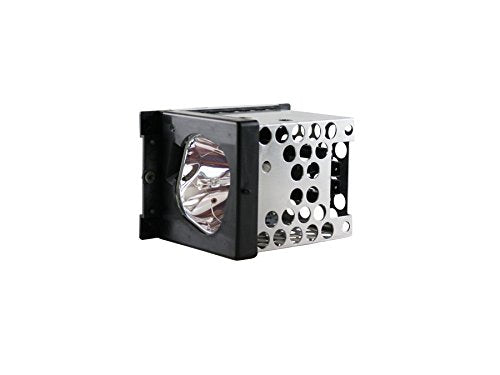 Pt-40lc12, Pt-40lc13, Pt-45lc12