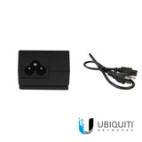 UBIQUITI POE-24-12W Networks POE External Injector