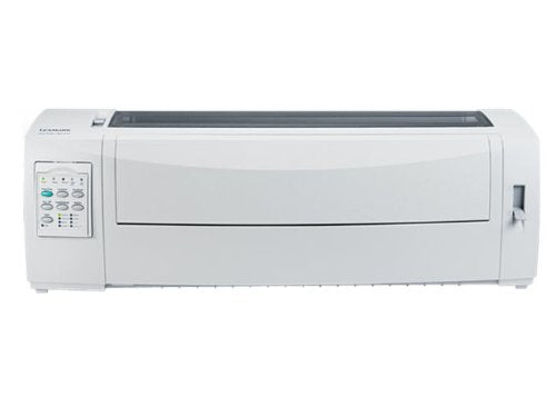 Workgroup - Monochrome - Dot-Matrix - 556 CPS - 360 Dpi X 360 Dpi - Ethernet 10/
