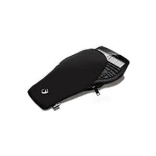 3D CONNEXION CARRY CASE SPACEMOUSE ENTERPRI