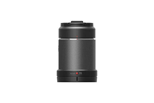 DJI - CP.BX.00000023.01