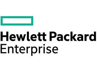 HP 871246-B21 DL360 Gen10 High Performance Heat Sink Kit