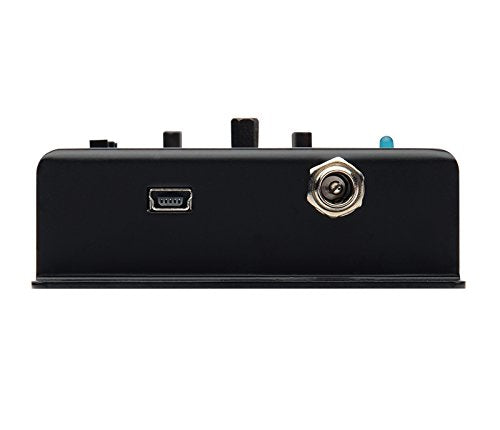 Gefen CI GTB-HD4K2K-142C-BLK Ultra Splitter for HDMI
