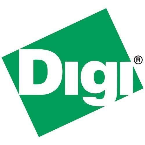 DIGI - Transport WR21/WR31 AC Power Kit - Standard Temperature