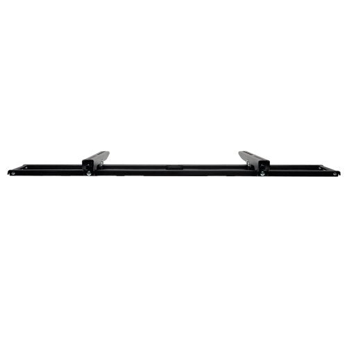 TRIPP LITE DWT3770X Display TV LCD Wall Mount Tilt for 37-70 Inch Flat Screen/Panel