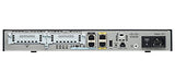 Cisco 1921-T1SEC/K9 Integrated Services Router Bundle