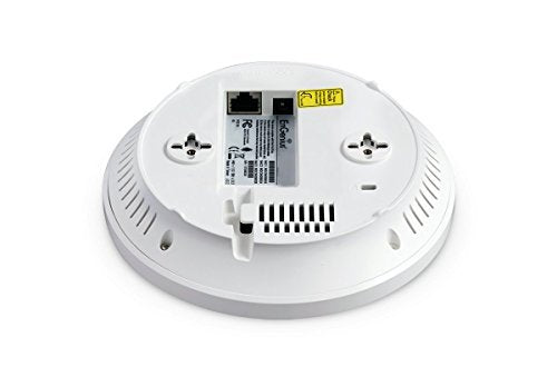 Engenius - Wireless Access Point/Technologies EnGenius Indoor/A Kit of Three
