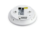 Engenius - Wireless Access Point/Technologies EnGenius Indoor/A Kit of Three