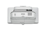 POWERLITE 685W for Smart 3LCD