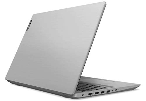 15.6FHD/CORE I7-8565U/8GB/1TB EN ONLY