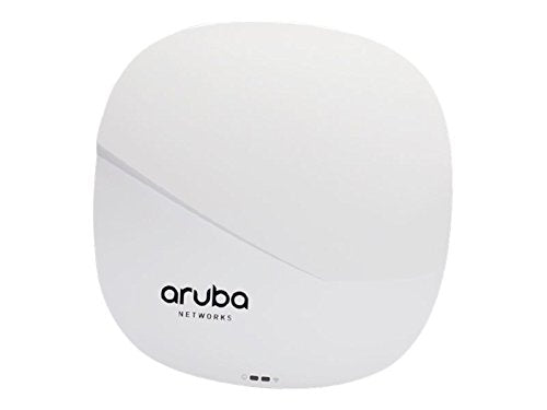 ARUBA IAP-314 RW INSTANT 2X/4X 11AC AP