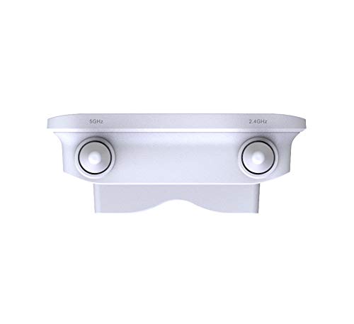 EnGenius Technologies ENH1350EXT 11ac Wave 2 AC1300 Access Point
