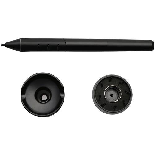 Adesso 8" x 6" Graphic Tablet (CyberTablet T10)