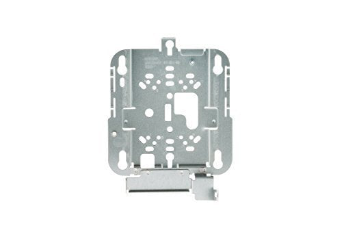 Cisco Canada AIR-AP-BRACKET-7= AP 702 Mounting Bracket