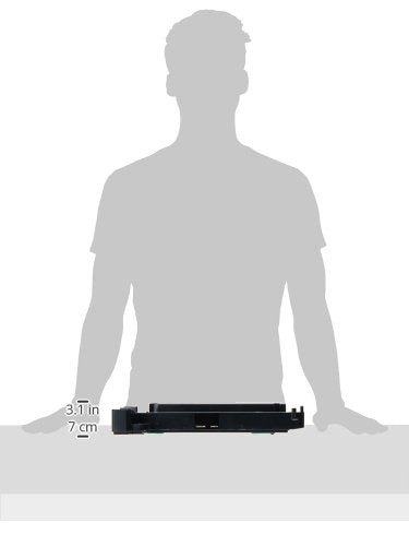 Lexmark C792, X792 Waste Toner Bottle