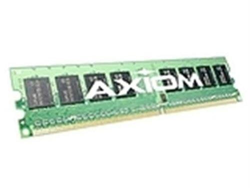 2gb Ddr2-400 Ecc Rdimm for Hp # Ph201a