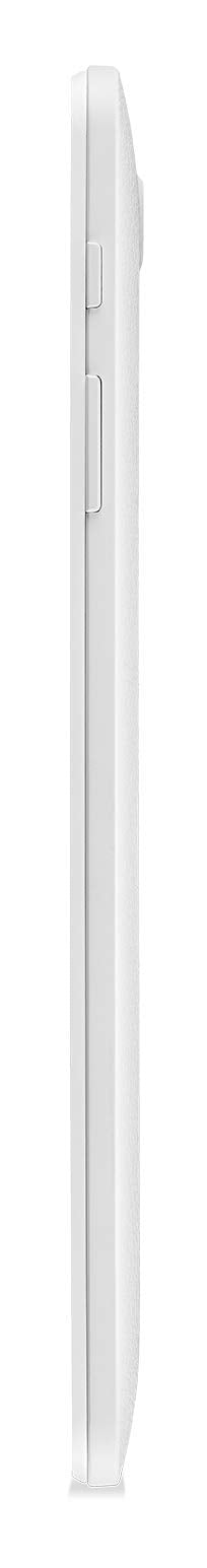 Acer Android Tablet, 7" HD IPS Touch Screen, 1GB DDR3. 8GB eMMC, White, B1-790-K46E