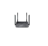 Asus RT-AC1200 Dual-Band 2x2 WiFi 4-Port Router