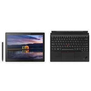 Lenovo Americas - 20KJ001DCA