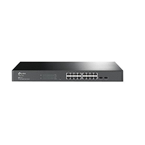 ING-8289FC