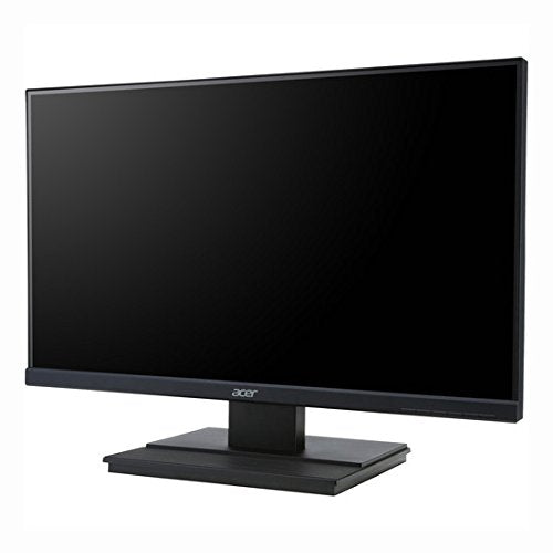 Acer V6 UM.HV6AA.C01 27" Screen LED-Lit Monitor