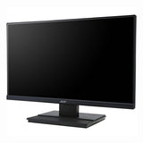 Acer V6 UM.HV6AA.C01 27" Screen LED-Lit Monitor